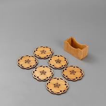 񱭉|ȻƼkͨøĥ豭|⺆sAΉ|