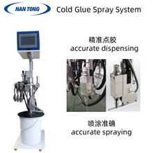 ���Sֱ�N���ЙC����ϵ�y ���z���T���z���c�����z ����ϵ�y