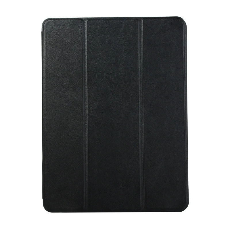 Совместимый iPad 10.2 2019 Improven Big Goods Frank Set Tibetan Flinks к Dormation AIR3 Жёсткий чехол