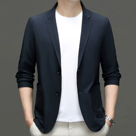 男Polo衫;男式衬衫;男式针织衫