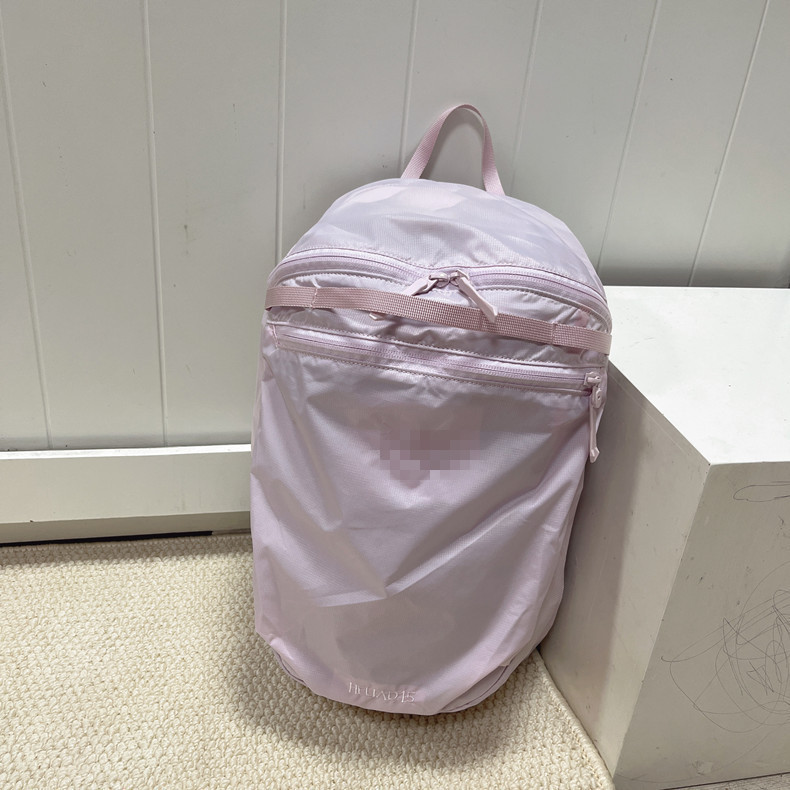 15L户外徒步登山包双肩包防水男女背包休闲旅行包休闲旅行背包|undefined
