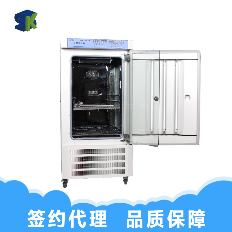 �Ϻ�ʥ��GZX-250BSH-III��������ܹ���������ʵ����ֲ�����ӷ�ѿ