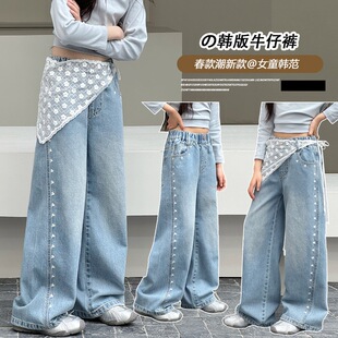 �룡��؛���ع��̽�����������ȹ��Ůͯ��Ʒ���ţ��ѝ