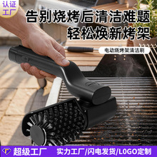 �羳�¿�늄ӟ���ˢ������ˢ����ˢ�ӿ���ˢ�坍������