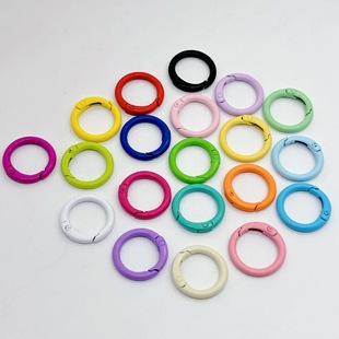 ��ɫ�Ͻ��Ꮧ�ɿ� �A���_�ڏ���Ȧ������diy����֙C耳׿�