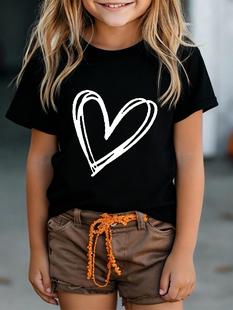 �羳���������˹����ă�ͯ����Ůͯ��ͯ�b���R�d���uͨ�W������
