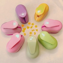 ����DIY��̖������ͯ�ֹ����ω���������ʡ�������C���l