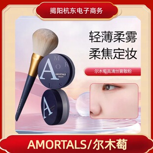 ��ľ�ϸ���z�Fɢ���۷۶��y���Ͳ���Ó�y�����Ʒ�W��ƽ�rŮ