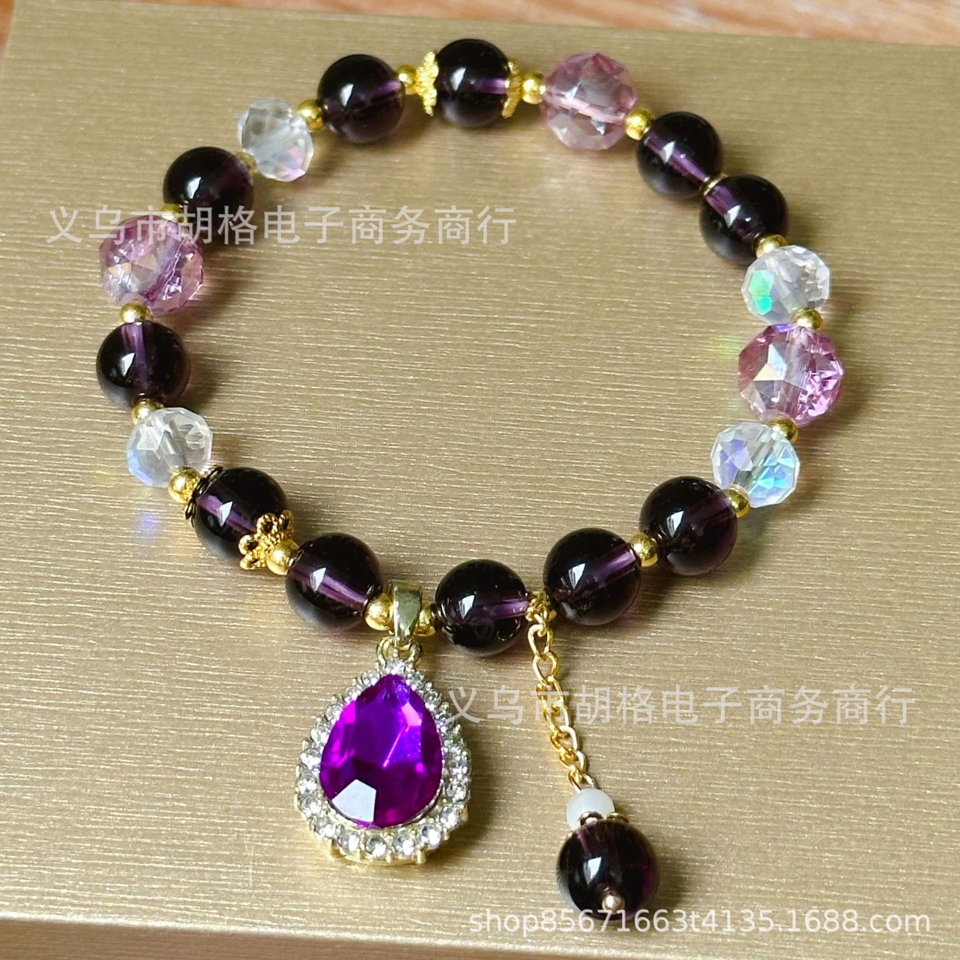 F607436E3B45D6C2EBA6E1DC0ABAB7