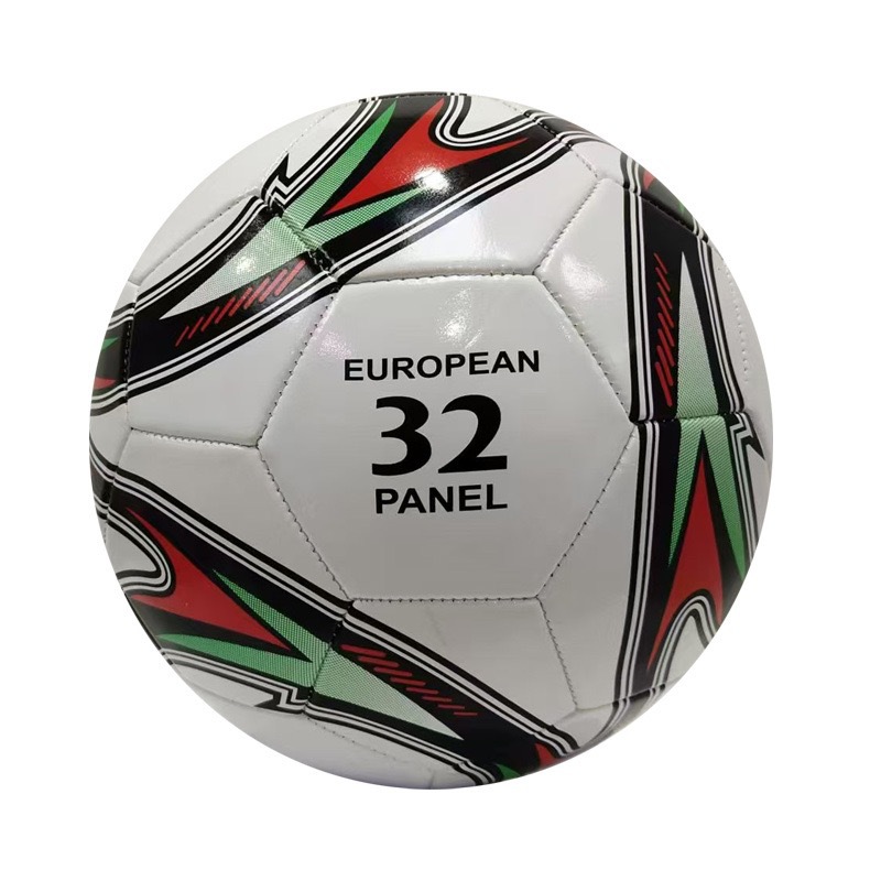 微信图片_20250604213046