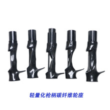 �����p����̼�w�S݆��·���������S��̼��݆��