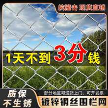 �����P���F�z�W����䓽z�W�B�u�o�ھW�F�W��W���o�W�Bֳ�������