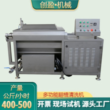 �f����ϴ�C����ϴ��C���ô��������Dϴ�˙C�๦�܆β۶����ϴ�C