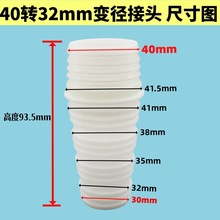 �N��ˮ��ϴ������ˮ��ܛ�ܼ��L���L���~������ˮ��40mm�D���^���