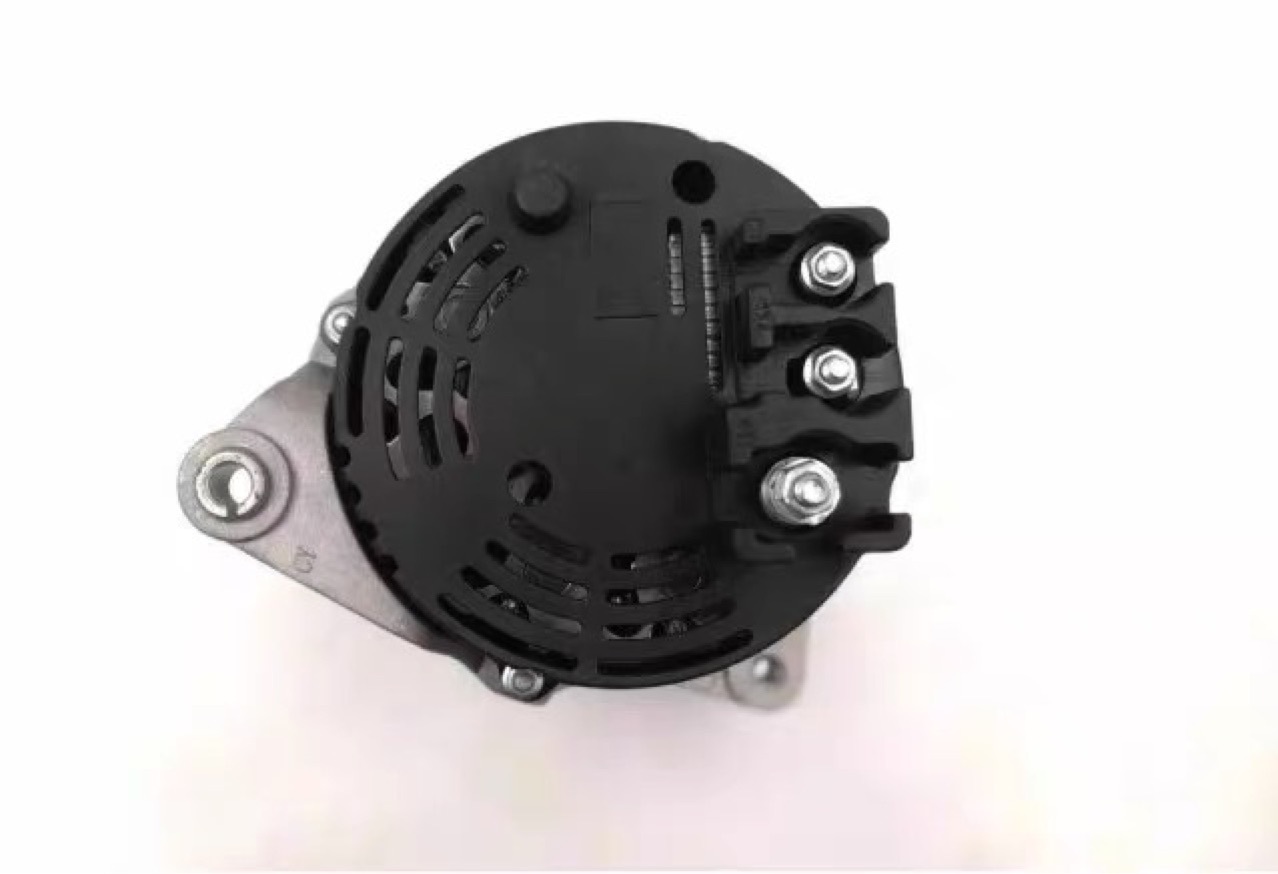 Carter CB564 roller generator 3397767 generator 2871A304 generator 2871A306