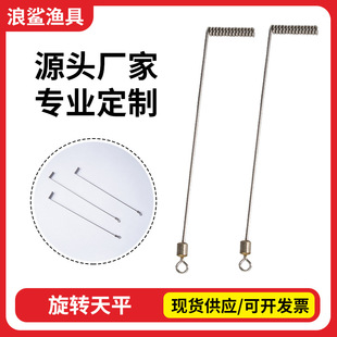 ���D��ƽ 䓽z��ƽ ���D֧�ܺ���B�����O�ߑ��ⴹ�������Sֱ�N