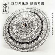 �_�P�����ͼ����������Â��y���ֹ�Ӱҕ���߂���L������Y1