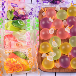 С�����L��Ƥ��������������ӾW�t��ʳ�޷����ѿ�ζˮ���������