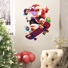 �羳�������ͶY����}�Q�����l���gˮ���RͰ�N�Ҿ��b��N��ճ