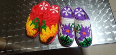 O1CN01vRndaW1vL2RSK0xTC_!!0-ra