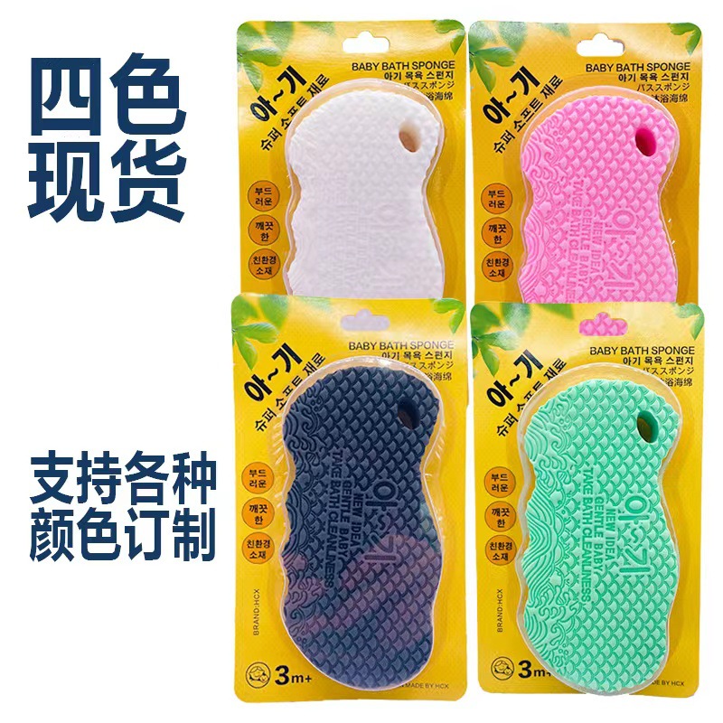 d8167f602b0ef036ead1a9f45a5da9