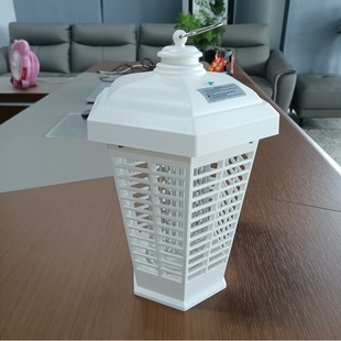 ���ƏS��20W���ß���ß�IPX4��ˮ�����κ�ƽ̨4200V늾W֧�֚��x