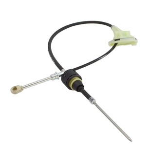 UCV500070 �m���·�������\�Ӱ�RS05RS10�Q��������ĥ���ø߶�