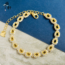 S925�y�r���p�ݝM荿�������Ƕ�E�A��3*4mm�16��Ů����朿���