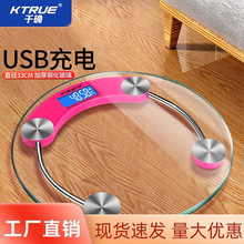 ǧ_ٷ׼wó늷QwسСӷQͥw֬