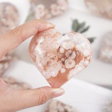 ��Ȼˮ���R�_��˹�әѻ���觐���ԭʯ��ĥ�o�װ����ְѼ�һ��һ�D