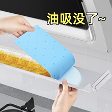 ���͟��C�����ޗl�N�����÷�ˮ�����N�����͟��C���Ͳ��{Ĥ