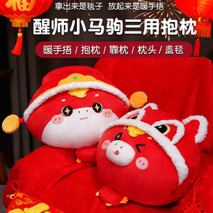 �R�꼪�����ю�С�R�x���ñ�����ͨ����ɳ�l���|���l�����R����~