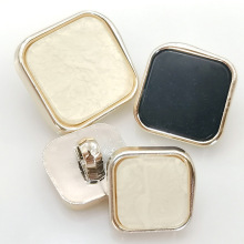 ���ϼ~���������o�۴���ʯ���y���b�o��������Ʒ��߅С���L����