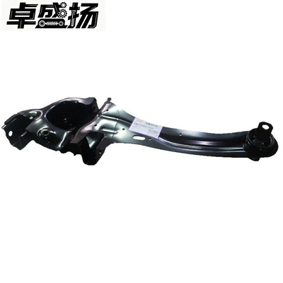 Cross-border e-commerce manufacturer - Steering knuckle