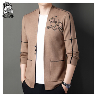 �r���_����ʿ������ë�������Ứ�ϻ��^�������e�ٴ�ᘿ�ë��