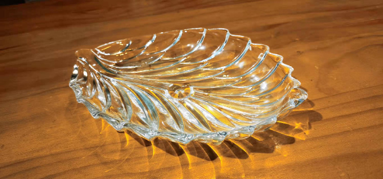 O1CN01zzl5Sv2Er4vyKdrpn_!!2213