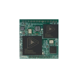 广告机;LED异型屏;圣诞装饰品