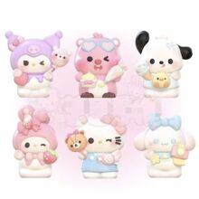 �����tkitty�����׹PͲ��޹ʯ�����މTɫ�T�f�ֹ�diy���l�[��