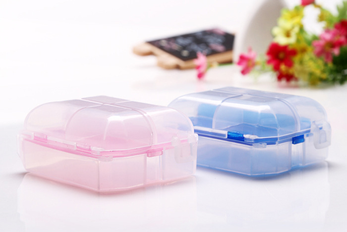 1461470642_1106476260