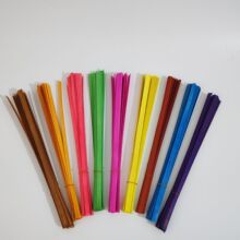 ��������l�ֹ�diy���ϰ��h�����z�׃��@������Ƭԭɫ���繝