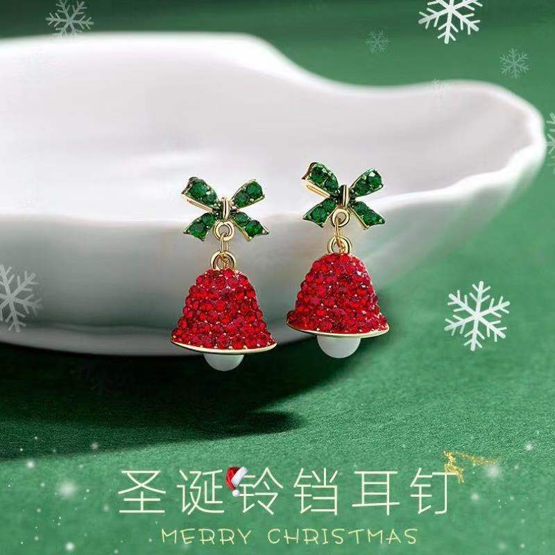 i2uUjf6mxdTrdS49SAR0xD2VObKENtbIXRNK