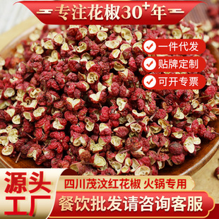 Դ�^�S���Ĵ�ï�뻨����t�ۻ������齷���l��偲�Ƶ�a��ֱ�N