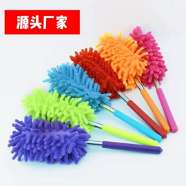 痒痒挠;除尘掸;教学演示用品