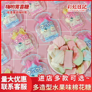 �ʺ���ӛʲ�\��ζ�������޻��Ǹ��ֵ�ɐ۪������b������ֶY�ǹ�