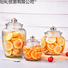 ƿܷʳƷsZǹ~̲˹˹ݲˉ