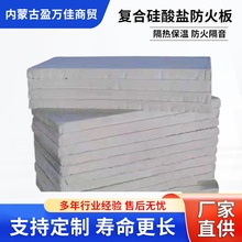 �ͺϹ����}����屣�ظ�����ܶ���ˮ�ͺϹ����}���X�V�|�����