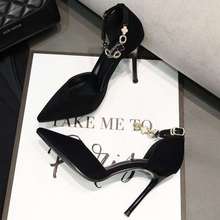 ʽСȹӸ߸ЬŮˮ荼ԸжYx|ŮYɫС