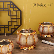 ɏ����ɳ�մ���t���������҃���޹�t�����߷��ô���t�S�����l