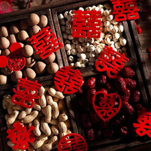 �Y����Ʒ��ȫ�֒�ϲ�ֻ鷿�����b����ֻ�Yϲ��Сϲ���N����