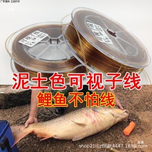 ��ҕ�~���^�~�Ӿ��ش������~��������ɫ�����ﾀ����